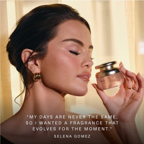 Rare Beauty by Selena Gomez RARE - Picture 4 of 5